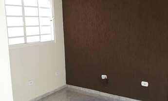 Imagem 6: Aluga casa em Votuporanga no residencial darma