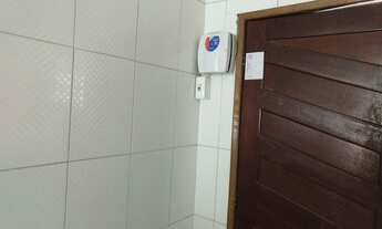 Imagem 3: Aluguel de casa no Jardim Abreu