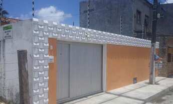 Imagem: CASA - leia a descrição