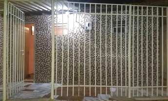 Imagem 2: Casa para alugar