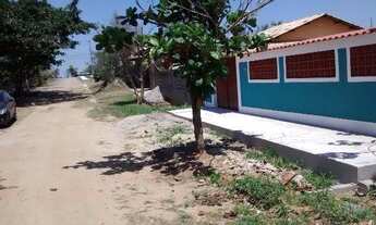 Imagem: Alugo casa em Jaconé com excelente localização