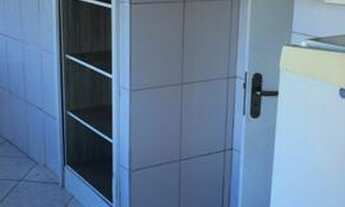 Imagem 2: Kit net na forquilhas 650 fala com proprietário 991623692