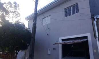 Imagem: Casa para Venda em Presidente Prudente