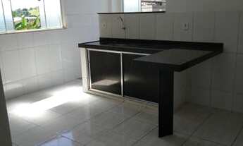 Imagem 7: Aluga-se Casa em Leopoldina - Bairro Bela Vista