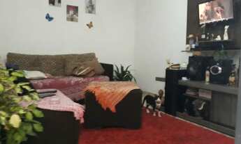 Imagem: Urgente R$ 150 Mil casa Laje 2Qts,escritura