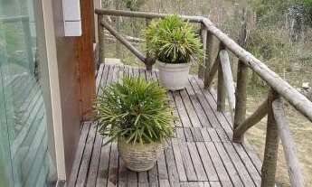 Imagem 5: Chácara na Av Duque de Caxias