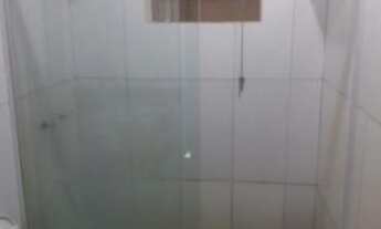 Imagem 4: Casa para Venda em Presidente Prudente, BRASIL NOVO, 5 dormitórios, 1 suíte, 1 banheiro