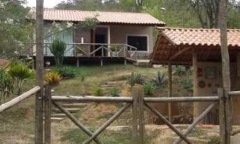 Imagem 2: Chácara na Av Duque de Caxias