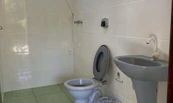 Imagem 3: Rancho Com Piscina em Três Marias às margens do Rio São Francisco!