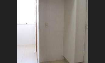 Imagem 3: Cobertura para Venda em Uberlândia, Centro, 3 dormitórios, 3 suítes, 5 banheiros, 4 vagas