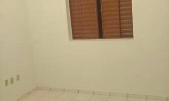 Imagem 6: Aluga-se apartamento bairro Bom Retiro