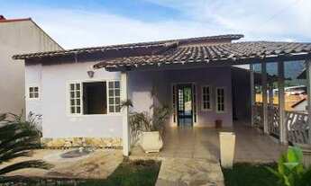 Imagem: 3 quartos com piscina cond Helena Varella