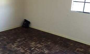 Imagem 7: Alugo casa Casa com 3 dormitórios