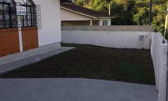 Imagem 6: Alugo casa Casa com 3 dormitórios