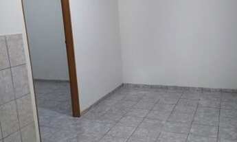 Imagem 3: Aluga kitnet - 1 cozinha, 1 quarto, 1 banheiro (Naviraí/ MS