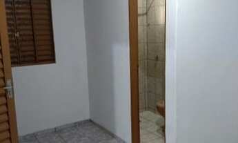 Imagem 5: Aluga kitnet - 1 cozinha, 1 quarto, 1 banheiro (Naviraí/ MS