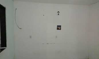 Imagem 3: Alugo essa casa na Chatuba de Mesquita