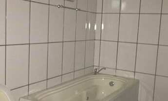 Imagem 6: Alugo apartamento de 1 quarto com suíte e banheira no bairro Canaã em Ipatinga - MG