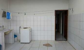 Imagem 3: Casa no Centro - Bom Jesus da Lapa/BA - Temporada e Fixo com Ar Condicionado