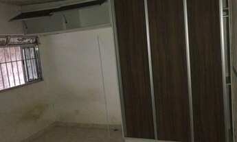 Imagem 7: Casa Para Alugar DIRETO COM O PROPRIETÁRIO