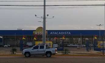 Imagem 5: 2 galpões em Castanhal br 316 antes do atacadão Assai,R$ 1 milhão de reais os dois