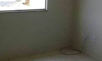 Imagem 5: Aluguel ap em castelo es