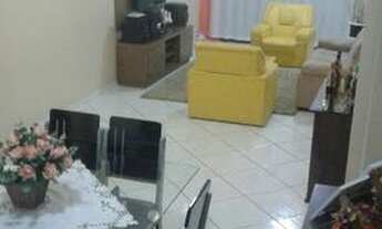 Imagem 3: Linda Casa Com 3/4 Quintal em Canudos