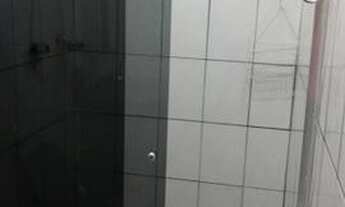 Imagem 2: Casa no Centro - Bom Jesus da Lapa/BA - Temporada e Fixo com Ar Condicionado