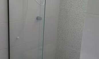 Imagem 3: Aluguel ap em castelo es