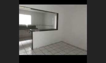 Imagem 3: Casa em serra dourada 3