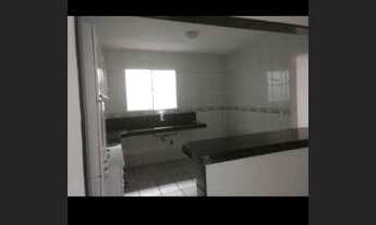 Imagem 4: Casa em serra dourada 3