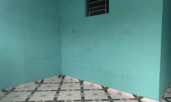 Imagem 5: Alugo casa em Abaeteuba