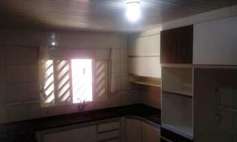 Imagem 4: Alugo Excelente casa na QC 06 do Riachoi-F II