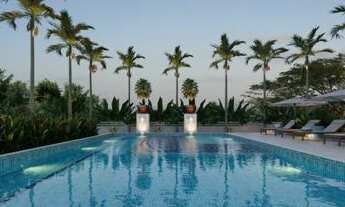 Imagem 2: Apartamento 03 quartos em Boa Viagem. Ed. Maria João (Última unidade disponível