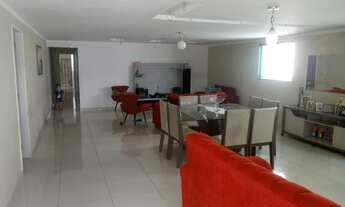 Imagem 3: Alugo Casa em Garanhuns