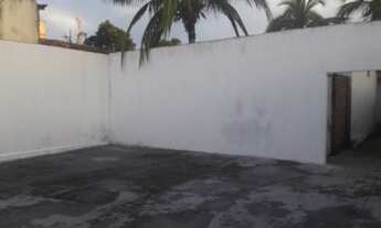 Imagem 4: Casas de aluguel