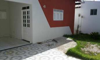 Imagem 2: Casas para alugar em Assú/RN