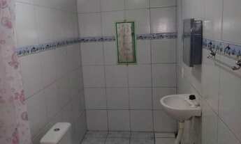 Imagem 6: ALUGA-SE CASA R$ 200,00