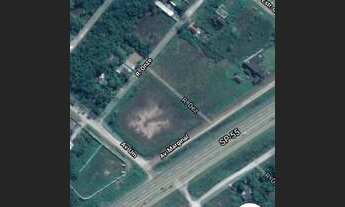 Imagem 7: Venda ou troca grande oportunidade!