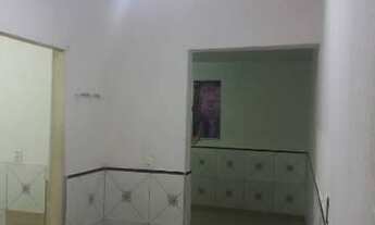 Imagem 3: ALUGA-SE CASA R$ 200,00