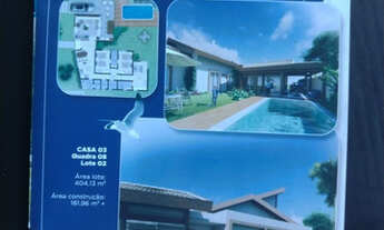 Imagem 7: Oportunidade Reserva Amary em Guarapari R$ 525 mil últimos lotes!!!!!