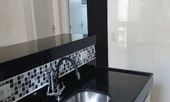 Imagem 3: Lindo Apartamento 2 quartos ao lado da nova Unimed e shopping Monte Carmo Betim