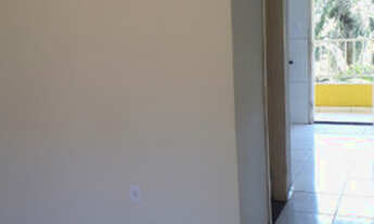 Imagem 2: Alugo casa de 2 quartos