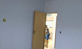 Imagem: Aluguel 3quarto 2 banheiro santa maria para