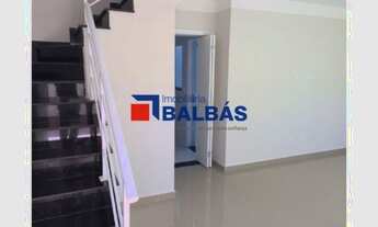 Imagem 3: Casa de Condomínio Santa Clara 3 dormitórios