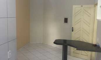 Imagem 3: Apto no Centro São Mateus , Sernamby, C/2 Quartos e Garagem!!