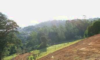 Imagem 3: Josely Premium, é seu novo endereço!!