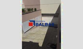 Imagem 5: Casa de Condomínio Santa Clara 3 dormitórios