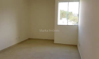 Imagem 6: Cobertura 2 Quartos - Recanto da Mata