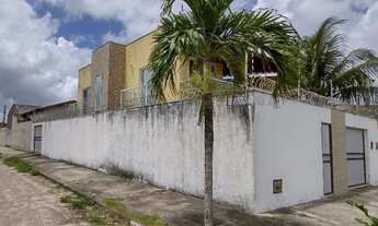 Imagem 2: Casa em Cajupiranga Parnamirim RN